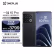 
OPPO 一加 10 Pro 12GB+256GB破界黑 享OPPO官方售后 全新骁龙8 120Hz柔性屏 哈苏影像2.0 80W超级闪充5G手机
