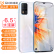 
金立（Gionee）K13Pro 八核智能手机128G弧度玻璃后盖6.5英寸大屏全网通4G学生老人长续航可用5G卡 天空之境
