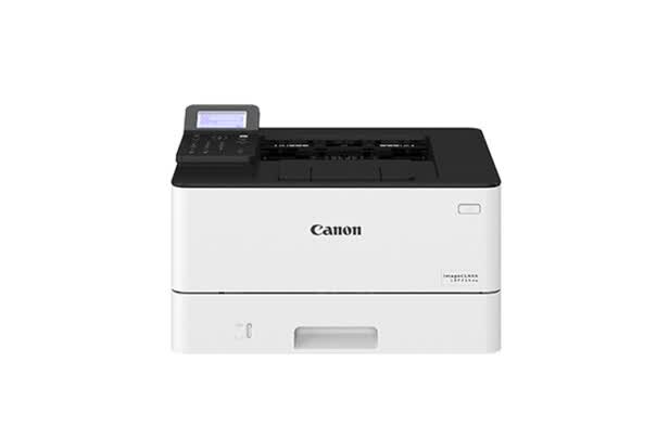 �����������LBP214dw��ô���أ�������˵˵����LBP214dw������Σ�