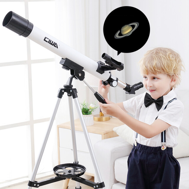 幼儿园军事律动望远镜图片
