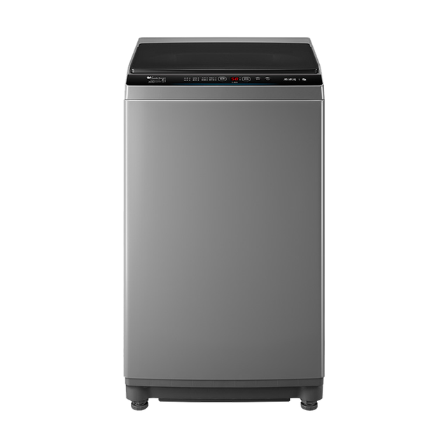 小天鹅(littleswan)