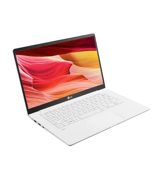 lg gram 14z990-v.