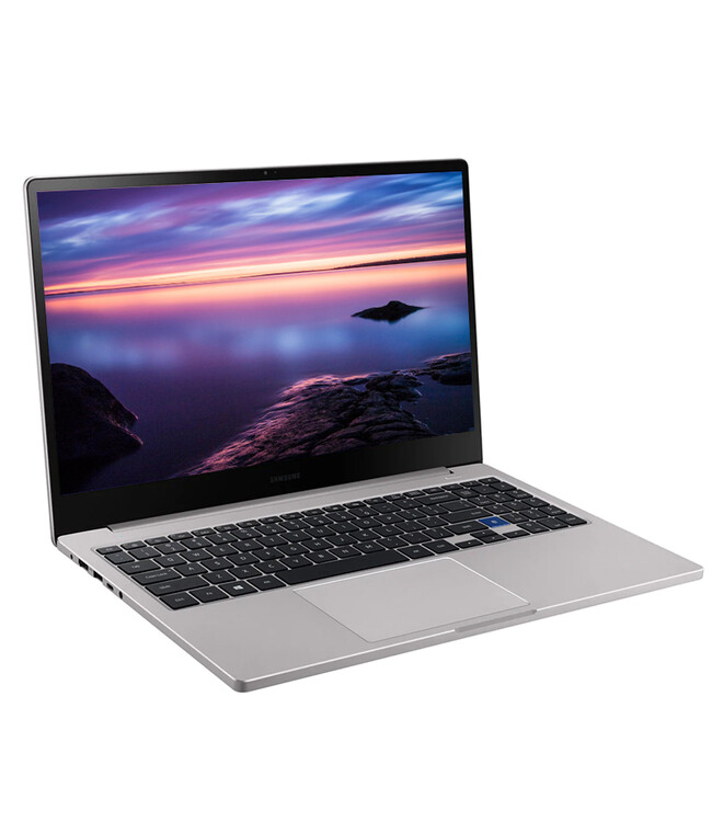 三星(samsung)星曜7系列2019 15.