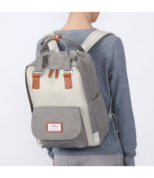 背包情侣书包女 vd7bv33883j 米灰色】说明书_作用_价格_功效_第九城
