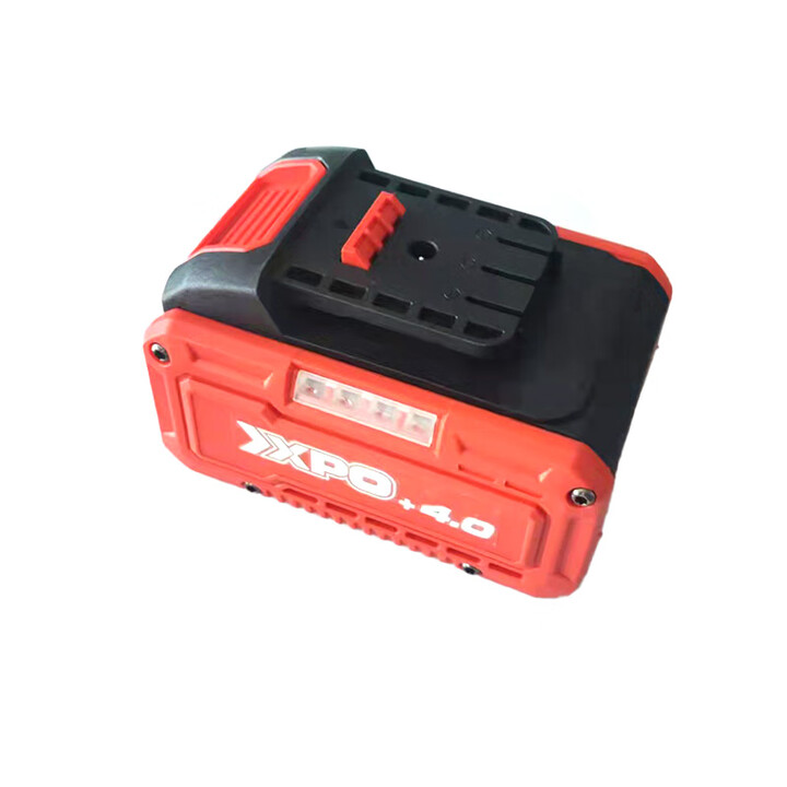 68F 98F 68F 4 0Ah 68f-98f-68f-4-0ah