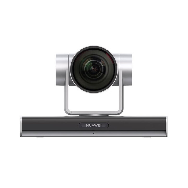 华为HUAWEI 远程高清视频会议摄像机Camera 200 摄像头4k Camera200