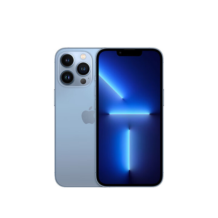 Apple iPhone 13 Pro (A2639) 25...