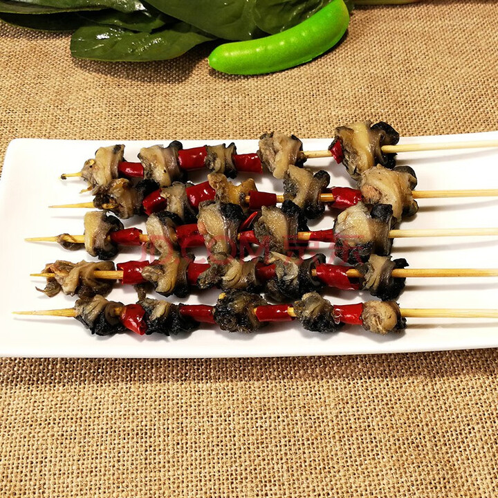 桃西村团建烧烤食材4-300人半成品羊肉串腌制烧烤套餐串串户外烧烤全羊 田螺串10串【图片 价格 品牌 报价】-京东