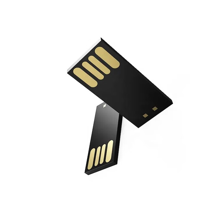 udpp，uv灯品牌排名榜