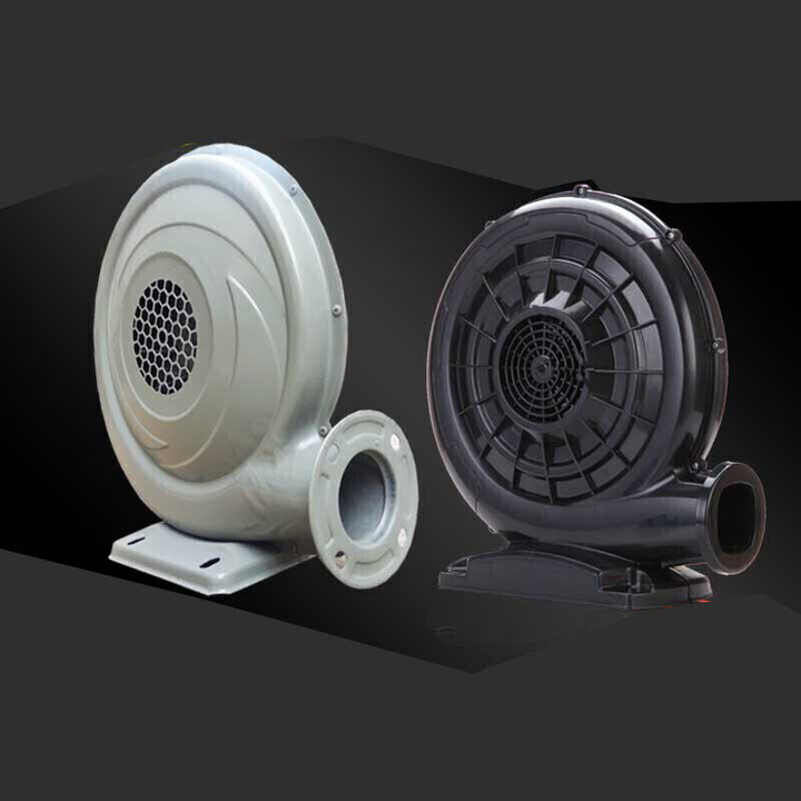 鑫磊股份12月11日获融资买入44509万元融资余额109亿元