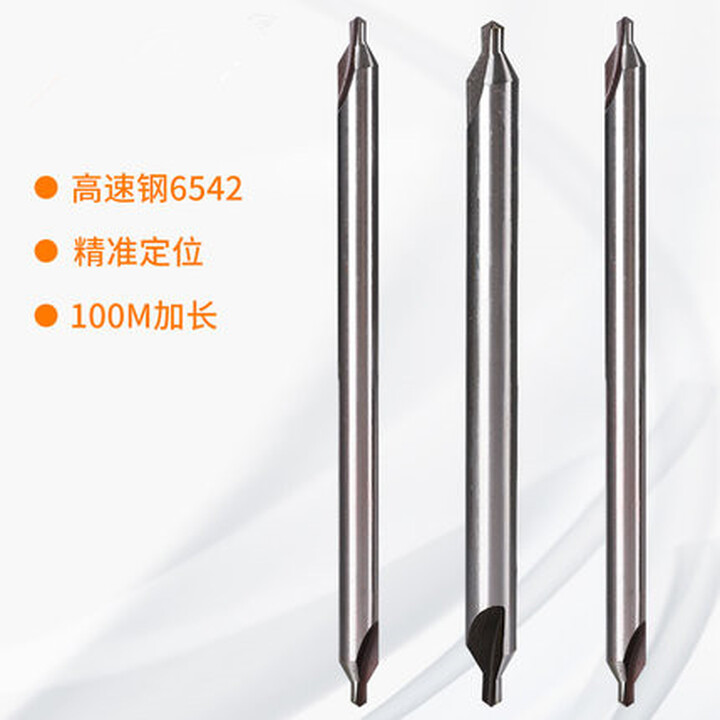 1-1-5-2-2-5-3-4-5-100mm-2-5mm-100-6mm