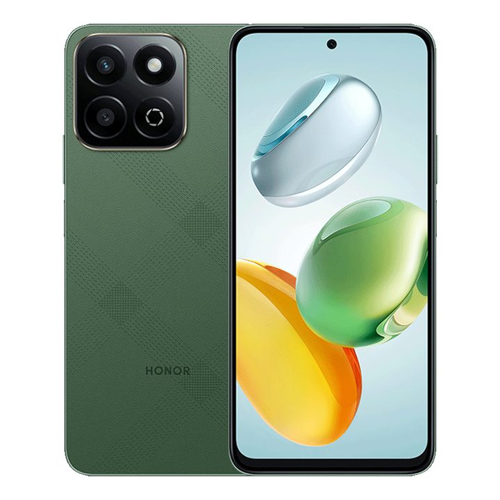 荣耀Power 骁龙7Gen3 16G+512G 5G防水抗摔手机可选6000mAh长续航 仙踪绿 12GB+256GB 官方标配60plus