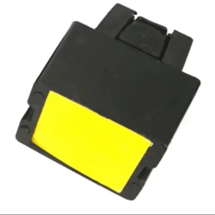 泰S单头配件手电筒 单个头