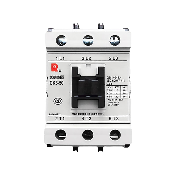 CK3 09 12 25 32 40 50 65 80 N5 E5 AC220V CK3 09 I5AC36V ck3-09-12-25-32-40-50-65-80-n5-e5-ac220v-ck3-09-i5ac36v