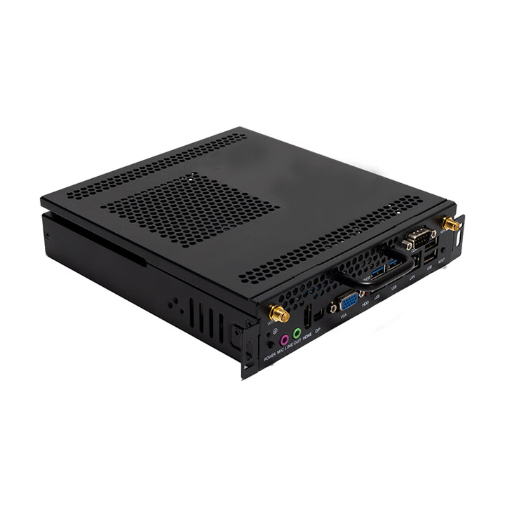 创维会议平板一体机 OPS电脑模块 【i7 16+512G】 八代