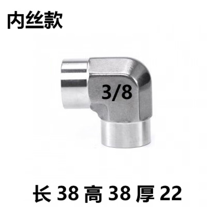 SMVP304 2 NPT DN15 G3 8 3 304 smvp304-2-npt-dn15-g3-8-3-304