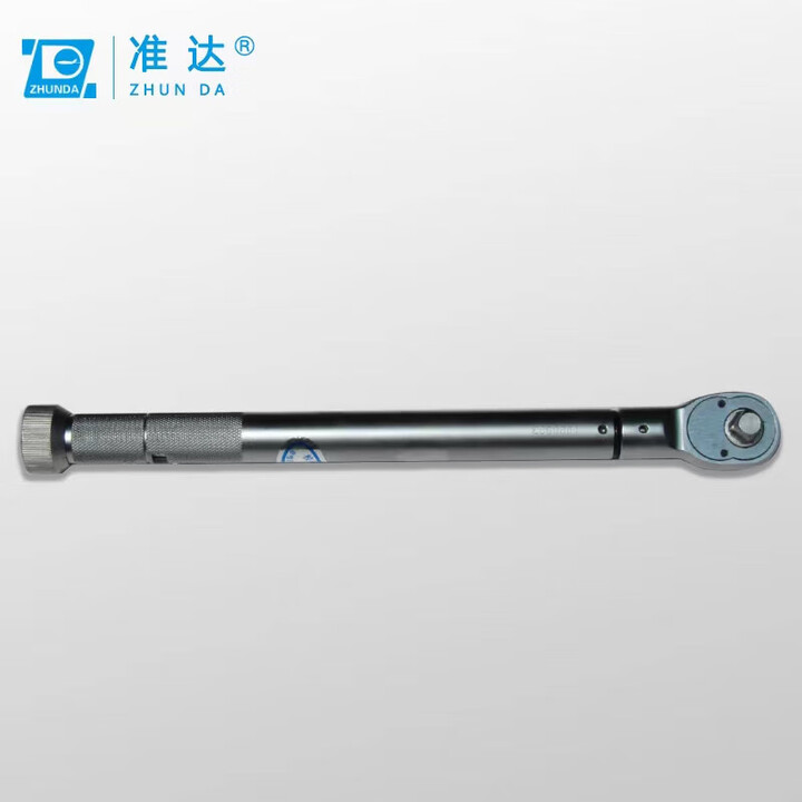 准达机械扭矩扳手40-180N.mNB-180G货期5-7天