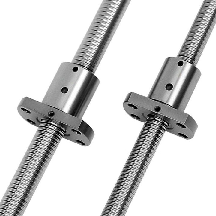 lca-lcb49-58-68-67-01-02-21-79-89-4-6-5-10-0601-06015-0602-06025