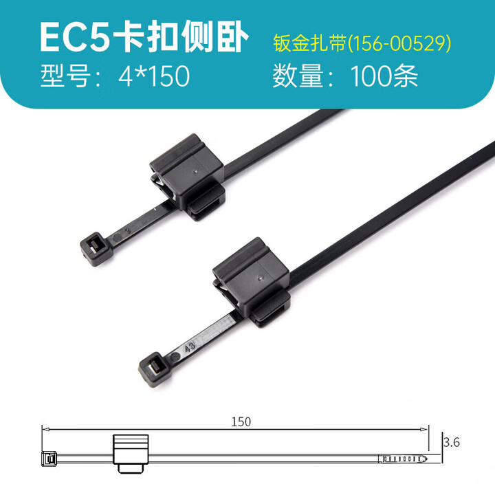 走进民企看发展｜“逐梦人”成三荣：企业家永远别觉得已经成功