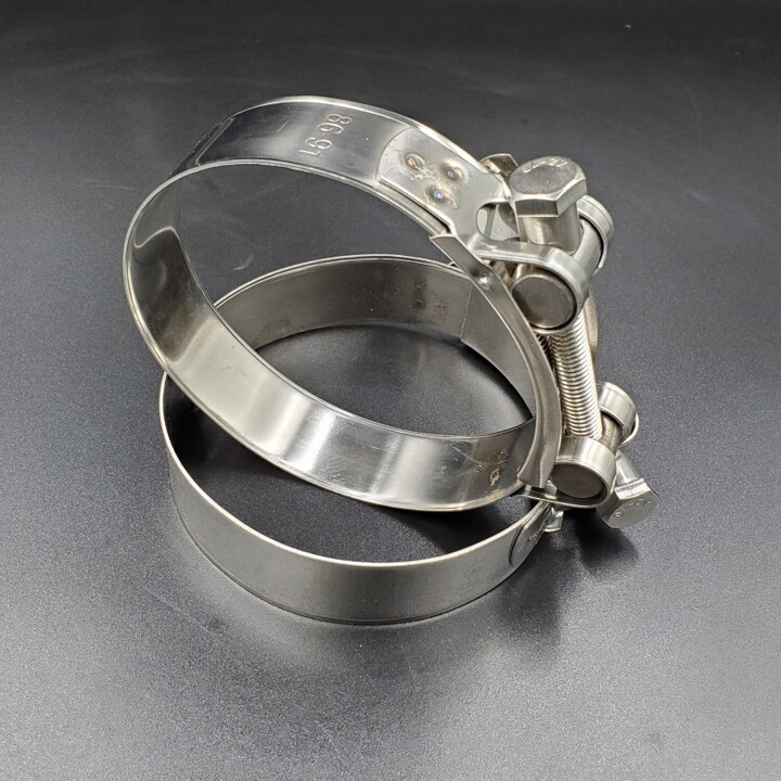 澳颜莱304不锈钢强力喉箍 强力抱箍 卡箍 欧式强力喉箍 6-356mm规格齐全 36mm-39mm【图片 价格 品牌 报价】-京东