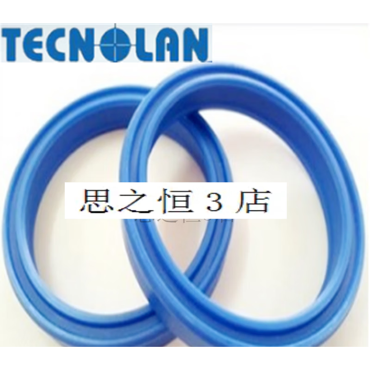 TECNOTEX意大利液路坚TECNOLAN-TTI/L-TTS/L-TTH-TTX-TTO-TTD-TTW-TTE/W TTH AI 180 ...