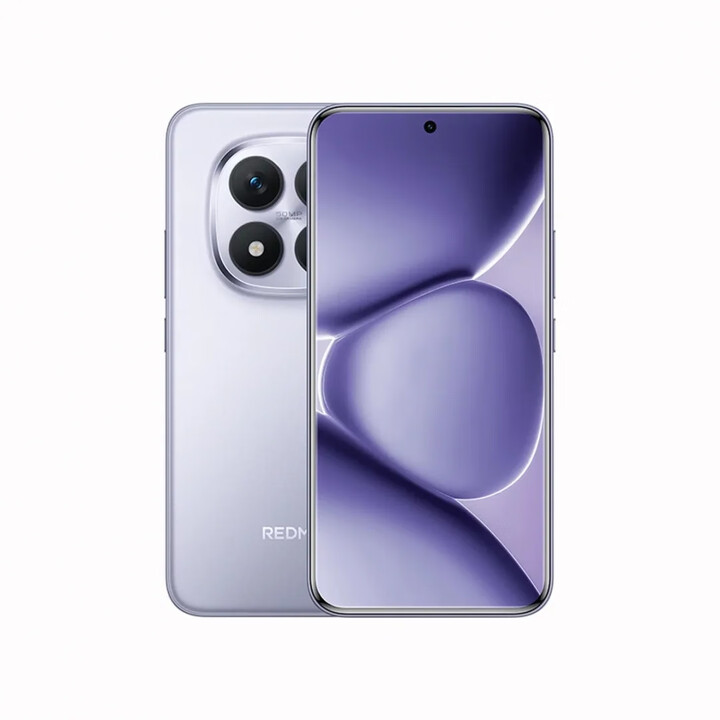 小米17 pro 16GB+1TB 妙享背屏 徕卡光影大师 第五代 骁龙 8 至尊版 选购 Note 15 Pro+ 第四代骁龙7s 【烟霞紫】12GB+512GB 【官方标配】一年全国联保一年店铺延保 官方标配