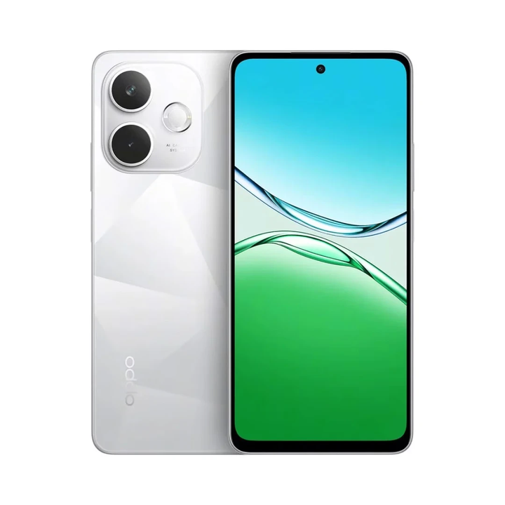 OPPOReno13 Pro 16GB+512GB 新品店里选购 12期免息】5G手机K13x 信号穿墙王 IP69防尘防水 新款5G手机 钻白 8GB+128GB K13X 6期【免息】+一年保修