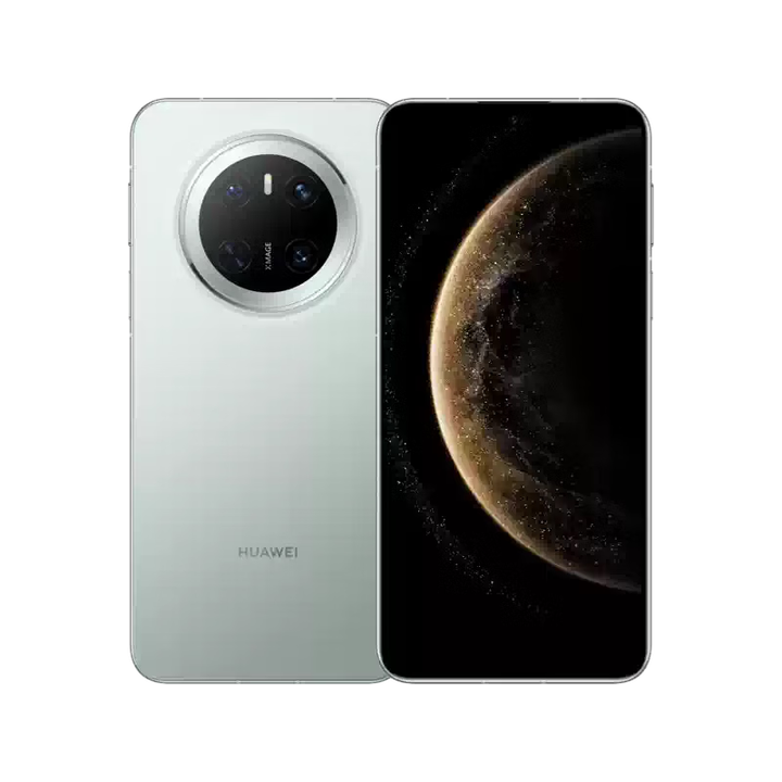 华为（HUAWEI）HUAWEI 华为Mate 70手机鸿蒙AI红枫原色影像超可靠玄武架构 云杉绿 12GB+256GB 【下单前联系客服领碎屏险】