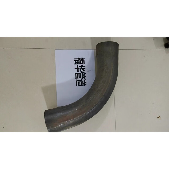 加长焊接铁弯头 90度穿线管弯管SC预埋电力穿线弯头电缆过轨弯 DN20外径25*2mm【图片 价格 品牌 报价】-京东