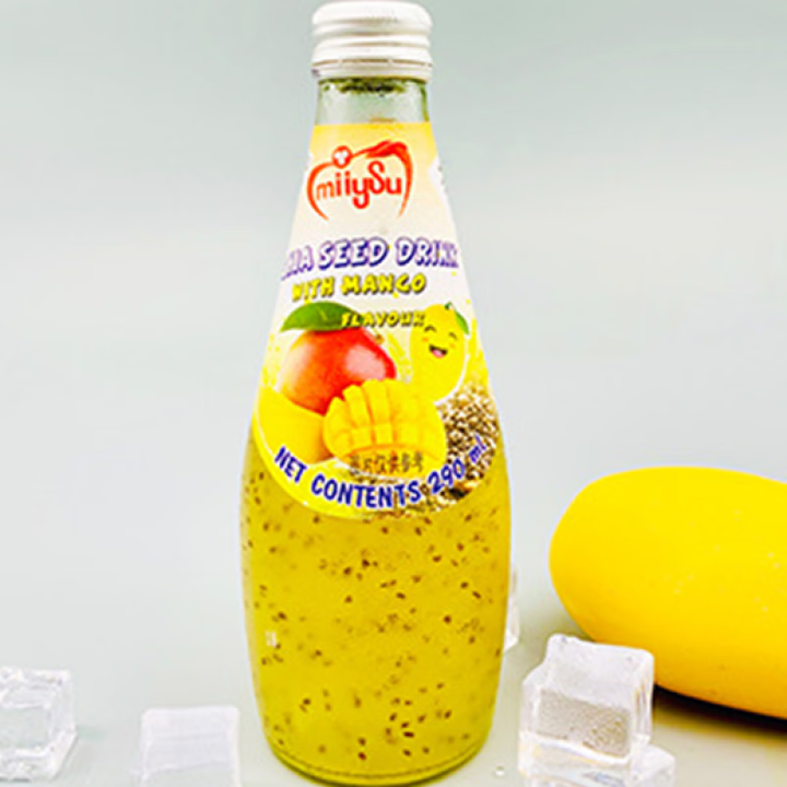 7 290ml 2 3 4 6 8 8 7-290ml-2-3-4-6-8-8