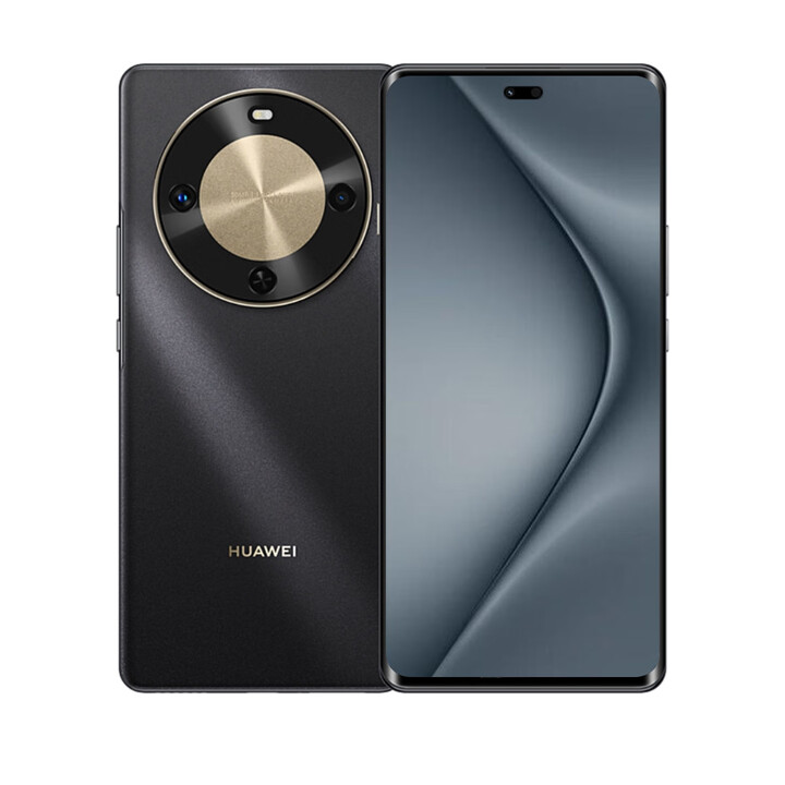 华为手机华为Mate70 Pro 24期 免息店里选购 新品2025上市 畅享70X 长续航 双曲护眼屏 五星耐摔NFC  【曜金黑】512GB 24期免息