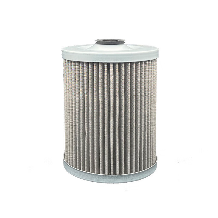 【CSJZ机油滤清器 机油滤芯G0308518/1160158 适配50KW机组】CSJZ机油滤清器 机油滤芯G0308518/1160158 ...