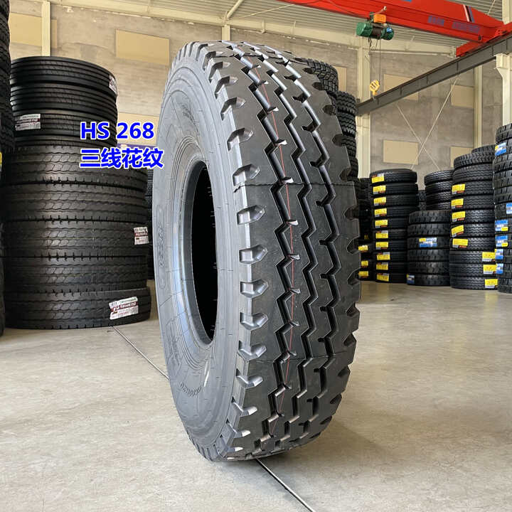 825 r16 900 1000 1100 1200 R20 载重渣土货车钢丝轮胎 825R20三线花[送内胎垫带]【图片 价格 品牌 报价】-京东