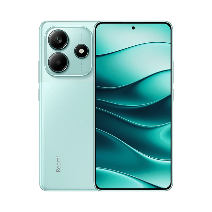 小米14Pro 骁龙8Gen3 16G+512G 5G全网通2025全新选高清护眼屏 幻影青 12GB+256GB 官方标配Note14