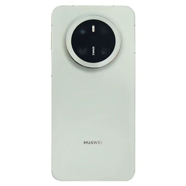 华为华为Mate70  mate70系列 红枫原色影像 超可靠玄武架构 鸿蒙 云杉绿 12+1TB 全国联保咨询客服