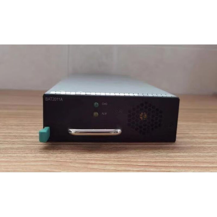 锟霖屹BAT2011A BAT2021A 宏杉 BBU 电池 MS7000 可测试【图片 价格 品牌 报价】-京东