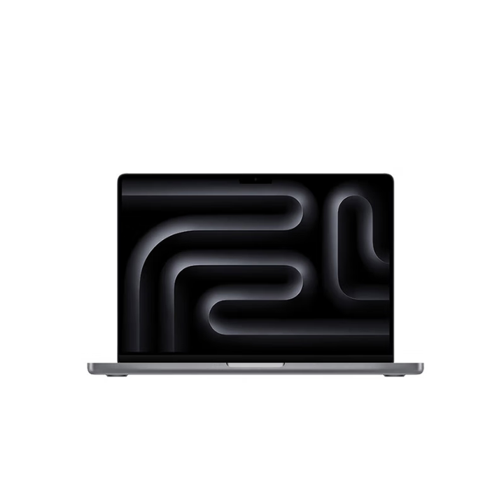 Apple/苹果【教育优惠】AI笔记本/2023MacBoo...