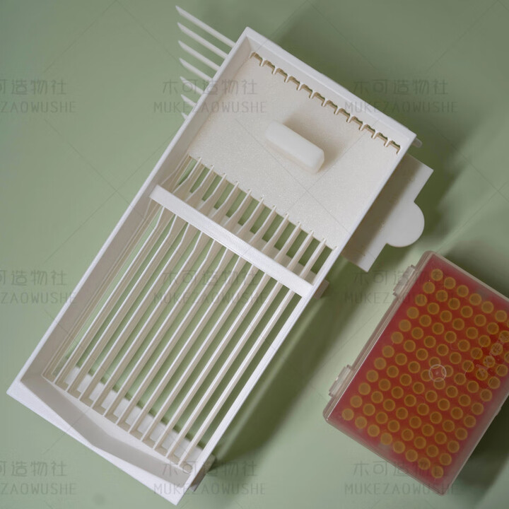 插枪头神器实验室快速装枪头插枪尖神器枪头排列盒科研辅助工具 **请联系客服确认型号后再下单**【图片 价格 品牌 报价】-京东