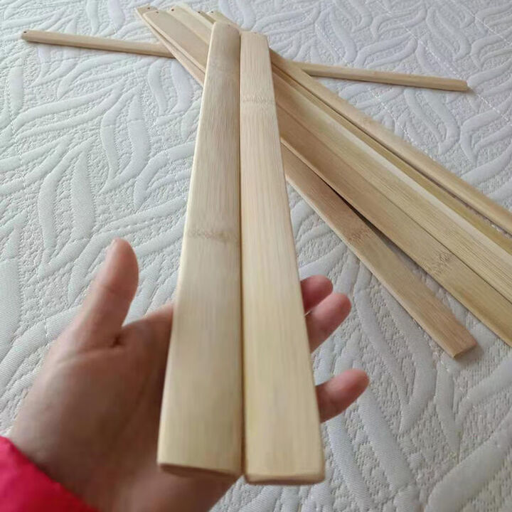 优米帕戒尺家用家法教鞭手工制作竹条竹片棍教师送女老师专用教尺竹制品 3厘米宽(1根)【图片 价格 品牌 报价】-京东