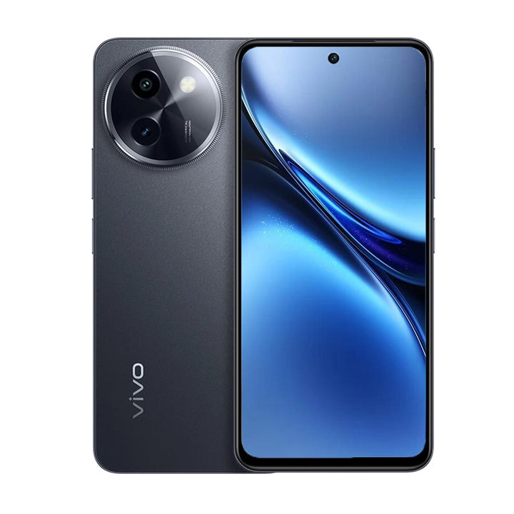 vivoX200 pro 新品2024上市 16GB+512GB 店选购 分期 免息 Y200i 护眼屏 双扬300%大音量 长续航 星夜黑 8GB+256GB 官方标配+蓝牙耳机