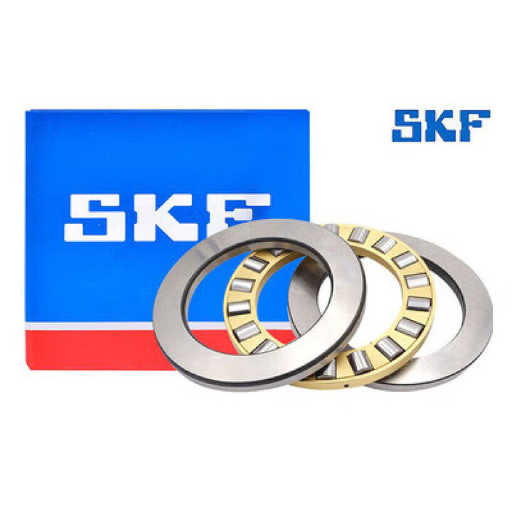 SKF推力滚珠轴承81220 81222 81224 81226 81228 81230 81232 需要其他型号联系客服妹妹【图片 价格 ...