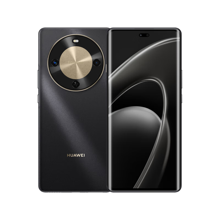 华为畅享70X 新品手机上市 巨鲸长续航 双曲护眼屏 五星超耐摔 HUAWEI鸿蒙曲面屏手机华为畅享 70X 曜金黑丨畅享70x 512GB