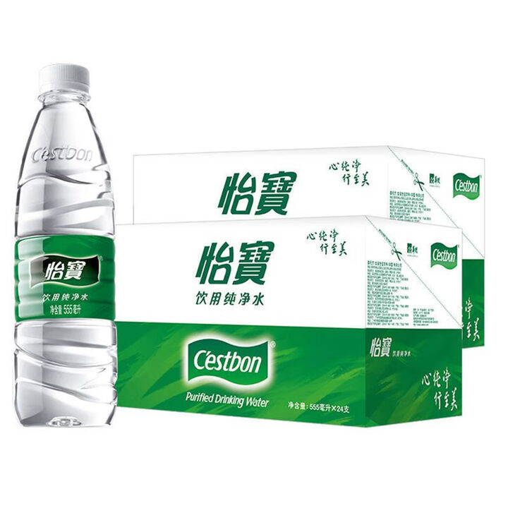 555ml 6 12 24 555mlx6 555ml-6-12-24-555mlx6