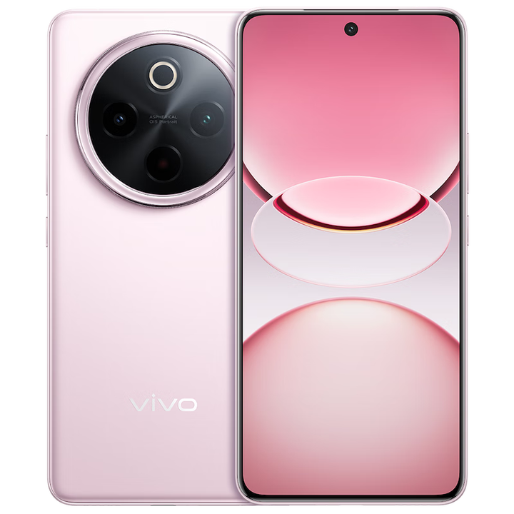 vivo X300 Pro 16GB+512GB 天玑9500 店内选购】 24期 免息 2025新品Y300 Pro+ 7300mAh超薄蓝海电池   微粉12GB+512GB 官方标配