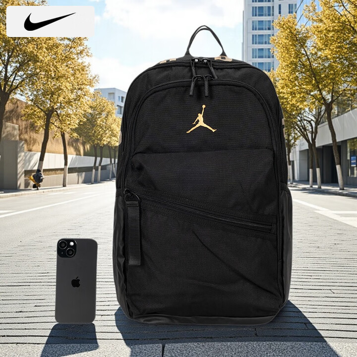 Реплика известных брендов-nike рюкзак модели [Росс