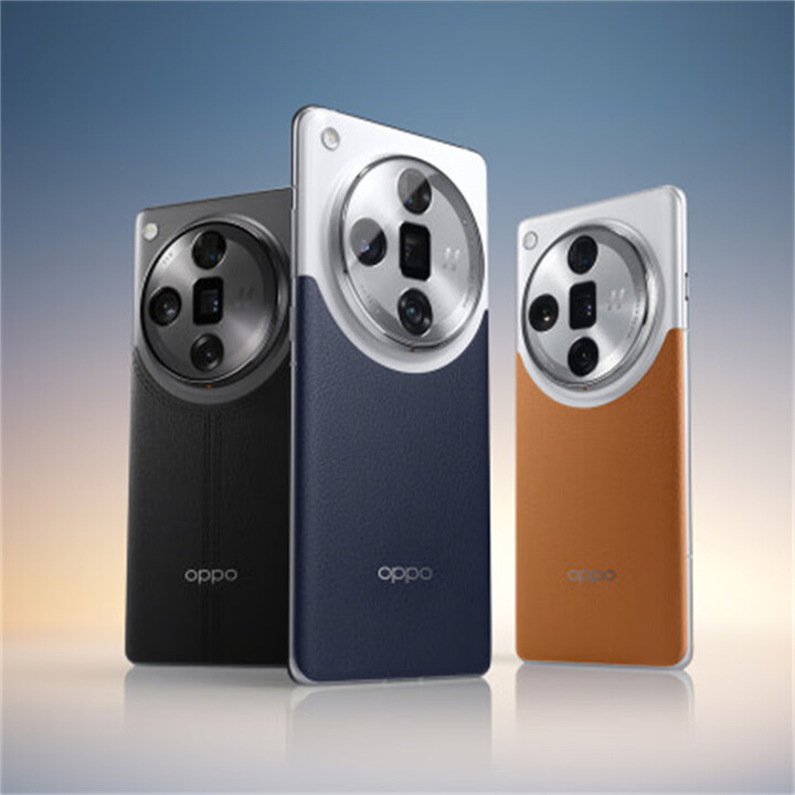 OPPO Find X7 Ultra 16GB+512G 第三代骁龙8 店里选购】24期 免息 A3i Plus 全新耐用战神 5G智能手机 Find X7 Ultra 16GB+512G 官方标配