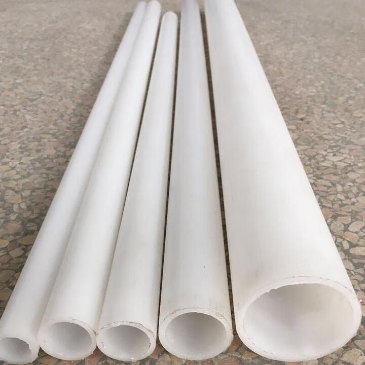 聚丙烯pp管 优质GRPP管 DN15/20/25/32PP塑料管件 PP管材耐酸耐碱 【外径218mm】PP管1米【图片 价格 品牌 报价】-京东