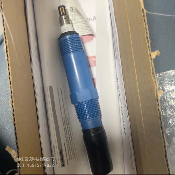 电极3900VP-02-10 396R-10-21-54 396P-02-10-55 396P-01 宝蓝色 3900VP-02-10【图片 ...