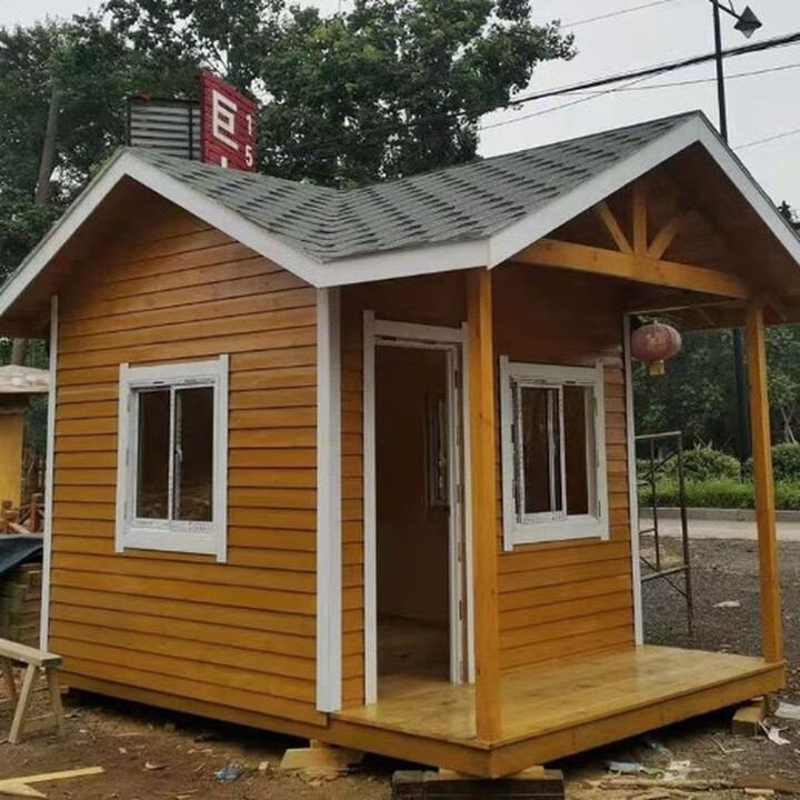 威海移动“直播神器”震撼上线 四大核心优势破解户外直播难题爱游戏体育- 爱游戏官方网站- 爱游戏APP下载