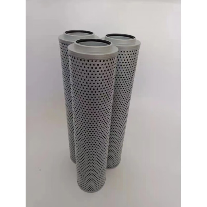 【五龙300247】五龙 液压站吸油滤芯 300247【行情 报价 价格 评测】-京东